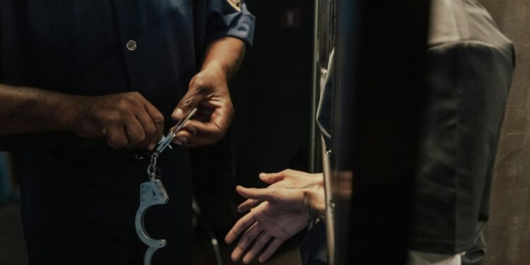 El Parlamento condena la represión de los presos políticos en Venezuela