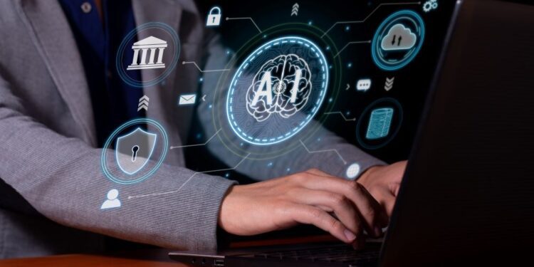 Bruselas pide información a seis plataformas digitales sobre riesgos de la IA
