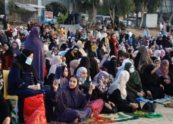 La Eurocámara solicita a Israel la apertura de las fronteras de Gaza para enviar ayuda humanitaria