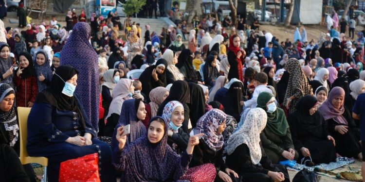 La Eurocámara solicita a Israel la apertura de las fronteras de Gaza para enviar ayuda humanitaria