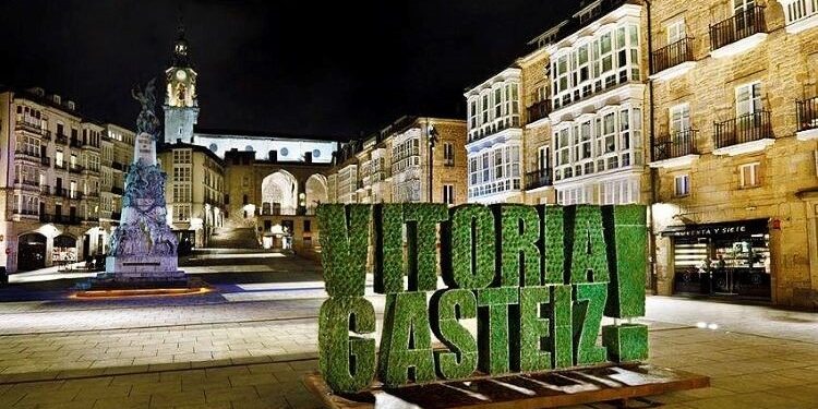 Vitoria acogerá en octubre la conferencia internacional de la ONU sobre víctimas del terrorismo