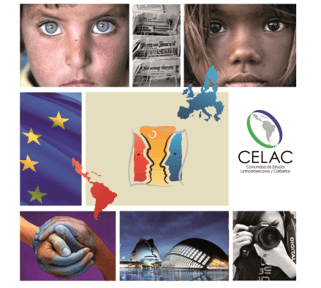 Backstage: VII Congreso de editores de la Unión Europea y América Latina