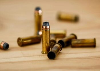 La Comisión asigna 500 millones de euros para aumentar la producción de municiones