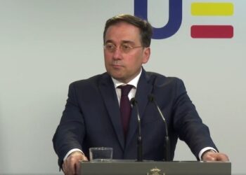 Los 27 se unen a las sanciones adelantadas por España contra colonos violentos en Cisjordania