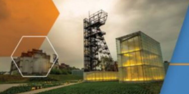 Bruselas apoyará a las regiones carboníferas en la transición a energía limpia