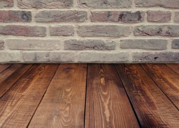 La Comisión presenta objeciones a Kingspan por proporcionar información engañosa e incompleta