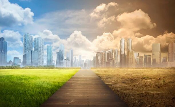 La UE da el visto bueno a un proyecto ley que reduce el impacto negativo de las empresas