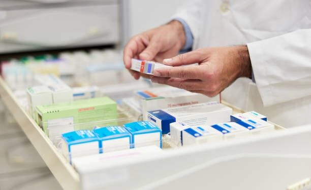 El Parlamento apoya una reforma en la legislación farmacéutica de la UE