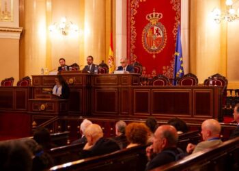 La segunda jornada del VII Congreso de Editores exploró los retos periodísticos en Europa y América Latina