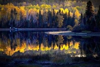 La Comisión aprueba el segundo plan estratégico para Horizonte Europa