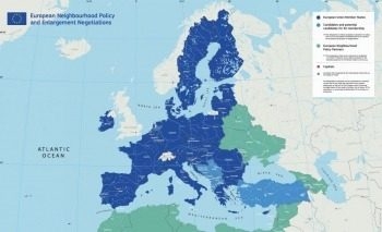 La Comisión se prepara para las reformas previas a la ampliación y las revisiones políticas