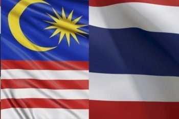 El Gobierno español autoriza la firma de los Acuerdos Marco de la UE con Malasia y Tailandia