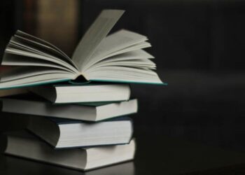 El 25 de marzo se celebra el Día de los Autores Europeos