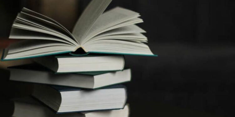 El 25 de marzo se celebra el Día de los Autores Europeos