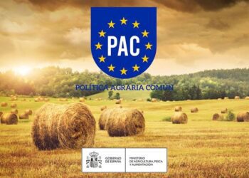 360 grados. Fortalecer la PAC antes de la ampliación de la UE