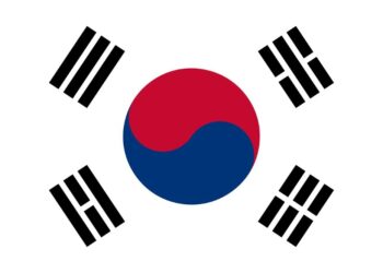 Corea se unirá al programa Horizonte Europa