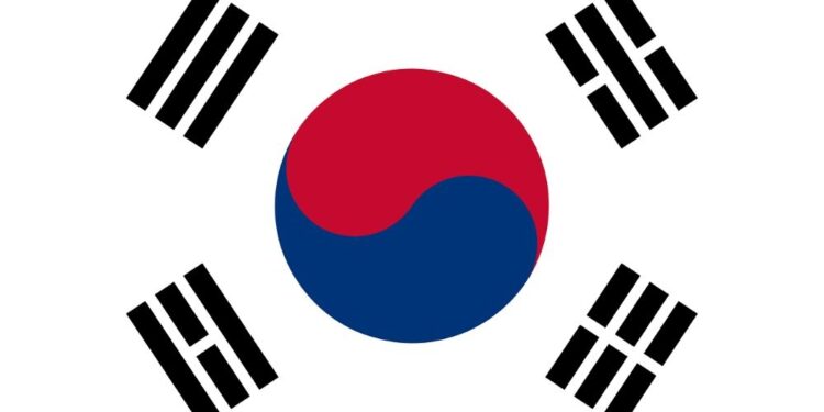 Corea se unirá al programa Horizonte Europa
