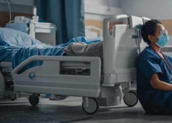 Enfermedades circulatorias, cáncer y Covid, principales causas de muertes en la UE en 2021
