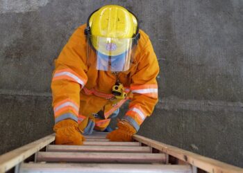 La UE destina 600 millones de euros para la flota de bomberos de rescEU