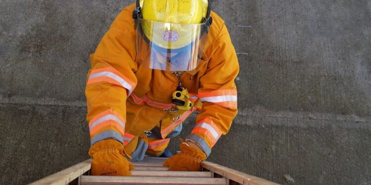 La UE destina 600 millones de euros para la flota de bomberos de rescEU