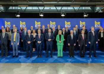 Los ministros de pesca piden medidas adicionales que garanticen el futuro sostenible del sector