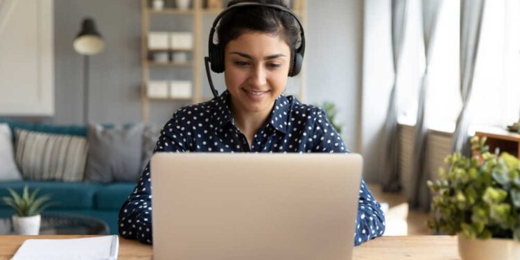 El Consejo pretende reforzar la lucha contra la violencia en el trabajo mediante una revisión de la OIT