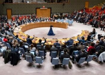 El Gobierno español celebra que el Consejo de Seguridad exija un alto el fuego inmediato en Gaza