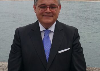 VII CONGRESO DE EDITORES, EDITORED, EUROPA Y LATINOAMÉRICA, UN DIÁLOGO ESENCIAL PARA EL FUTURO DE LA COMUNICACIÓN