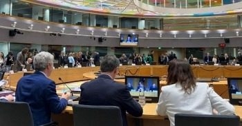 La Ley de Restauración de la Naturaleza queda paralizada tras perder el apoyo de ocho países