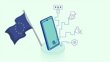 El Consejo adopta un marco jurídico sobre una billetera digital segura y fiable