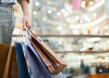 El PIB per capita de media osciló entre el 64% de Bulgaria y el 240% de Luxemburgo