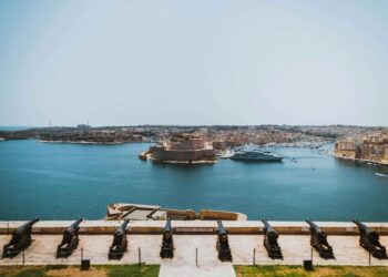 La Comisión aprueba una evaluación preliminar de la segunda solicitud de pago de Malta por 58,9 millones de euros