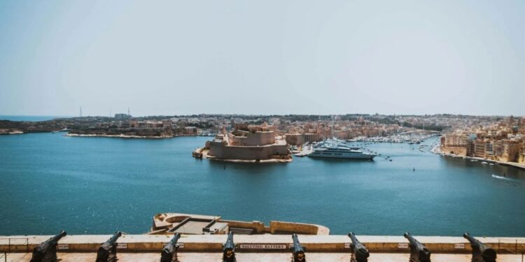 La Comisión aprueba una evaluación preliminar de la segunda solicitud de pago de Malta por 58,9 millones de euros