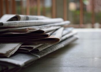 Luz verde final a la Ley Europea de Libertad de Medios