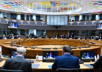 Los ministros de agricultura instan al Parlamento a aprobar la reforma de la PAC antes de que acabe la legislatura