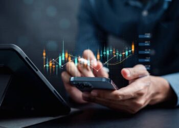 El Consejo aprueba la Directiva Daisy Chains sobre resolución bancaria