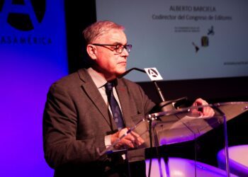 EL FORO DE LA TOJA, ABRIL EN LISBOA