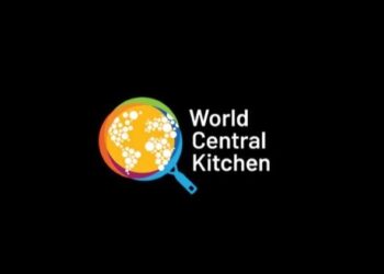 España condena la muerte de siete trabajadores humanitarios de la ONG del chef José Andrés en Gaza a manos de Israel