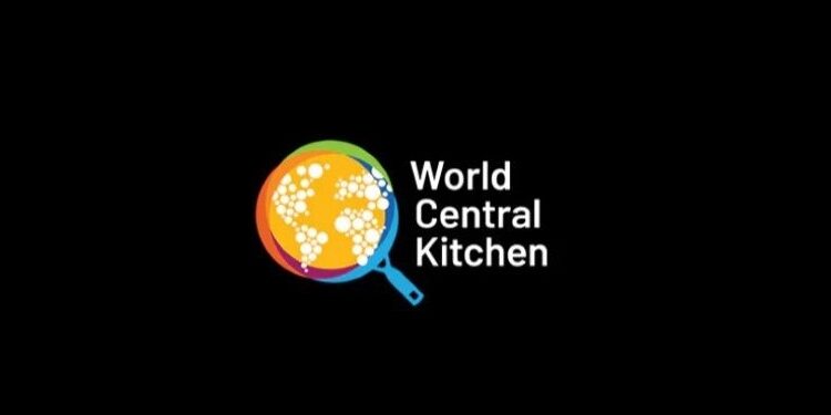 España condena la muerte de siete trabajadores humanitarios de la ONG del chef José Andrés en Gaza a manos de Israel