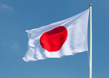 La UE y Japón anuncian una colaboración para el desarrollo de materiales avanzados en sectores de economía