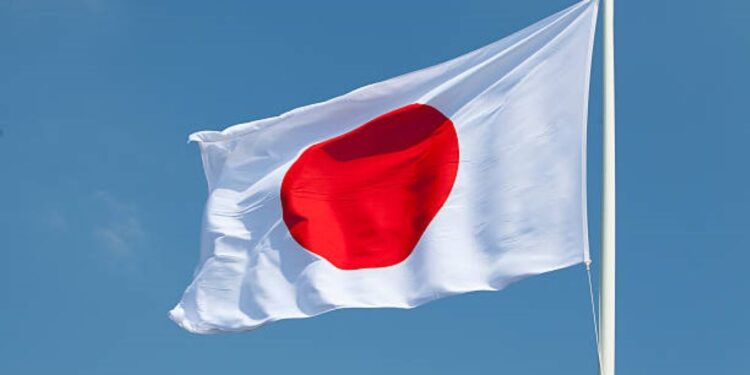 La UE y Japón anuncian una colaboración para el desarrollo de materiales avanzados en sectores de economía