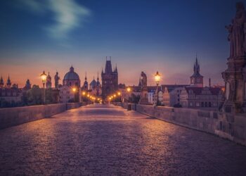 La Comisión ha enviado a Chequia un segundo pago de 702 millones de euros para reforzar su recuperación y resiliencia