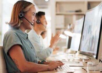 La UE aprueba nuevas normas para promover la buena gestión en las oficinas de trabajo