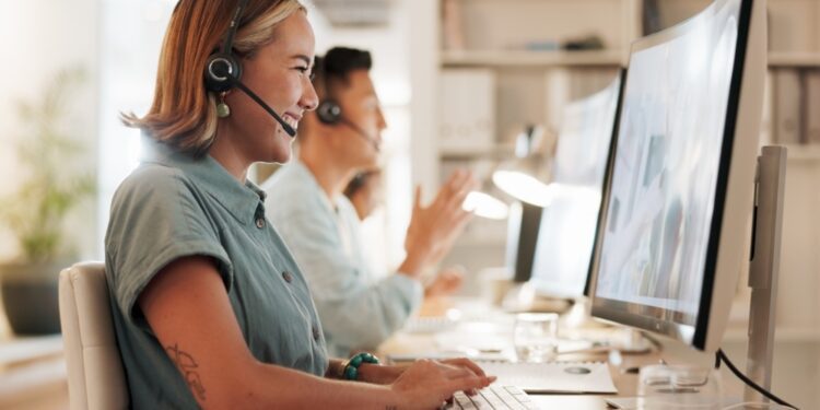 La UE aprueba nuevas normas para promover la buena gestión en las oficinas de trabajo