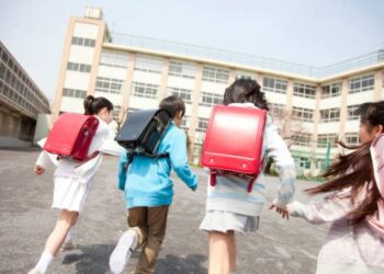 La Comisión y Japón finalizan su tercer diálogo político sobre educación, cultura y deporte