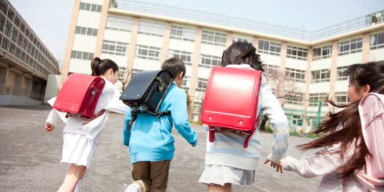 La Comisión y Japón finalizan su tercer diálogo político sobre educación, cultura y deporte