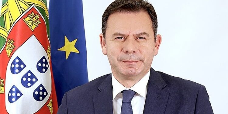 El primer ministro de Portugal, Luis Montenegro, visitará España en su primera visita oficial