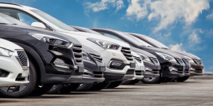 La Comisión adopta la medida eslovaca de 267 millones de euros para financiar la planta de vehículos eléctricos de Volvo