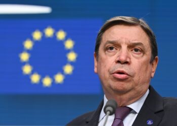 Planas: «Puerta abierta y mano tendida para que todas las organizaciones agrarias se sumen al acuerdo»