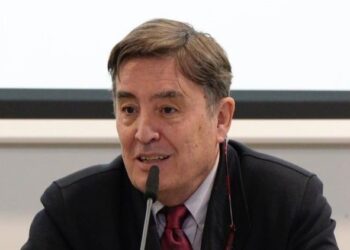 El Instituto Cervantes aborda esta semana en Bruselas la labor de la diplomacia cultural en la UE